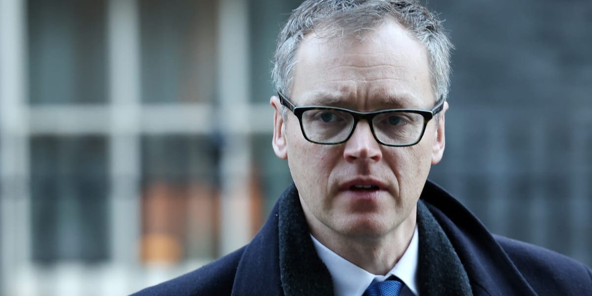 Iepazīstieties ar kriketa skolas direktora dēlu, kas ir gatavs padarīt Lielbritāniju par starptautisku "likumīgu izstumto".